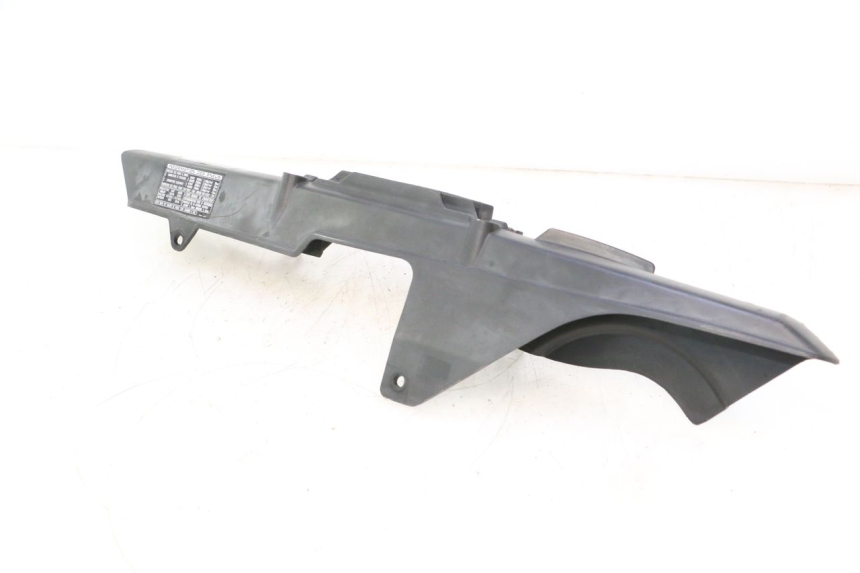 photo de CHAINGUARD HONDA VFR FI RC46 800 (1998 - 2001) - Main view