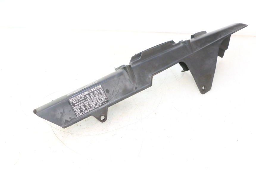 photo de CHAINGUARD HONDA VFR FI RC46 800 (1998 - 2001) - Alternative perspective