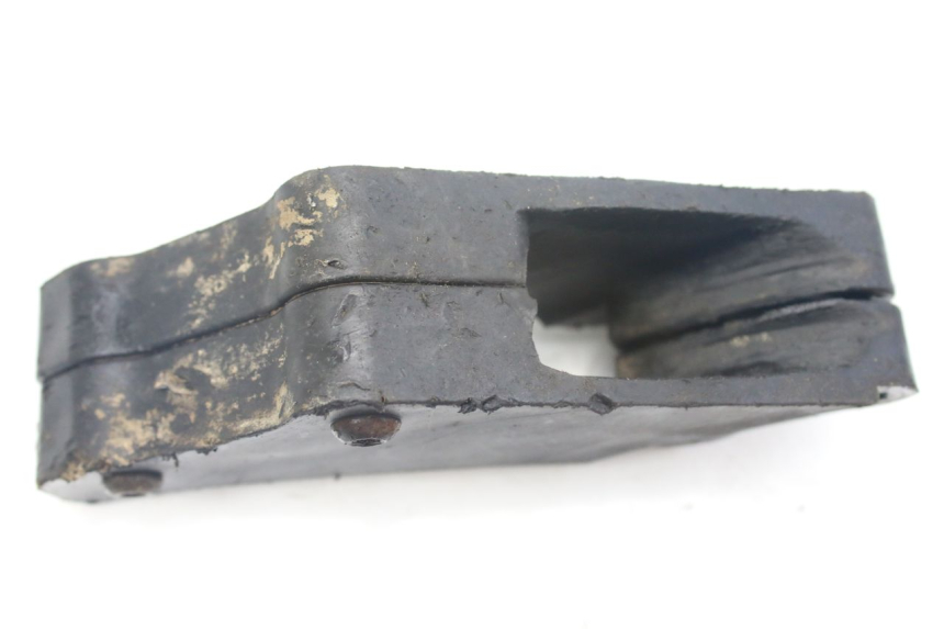 photo de CHAIN CASE MBK X-LIMIT XLIMIT 50 (2003 - 2006) - Component detail