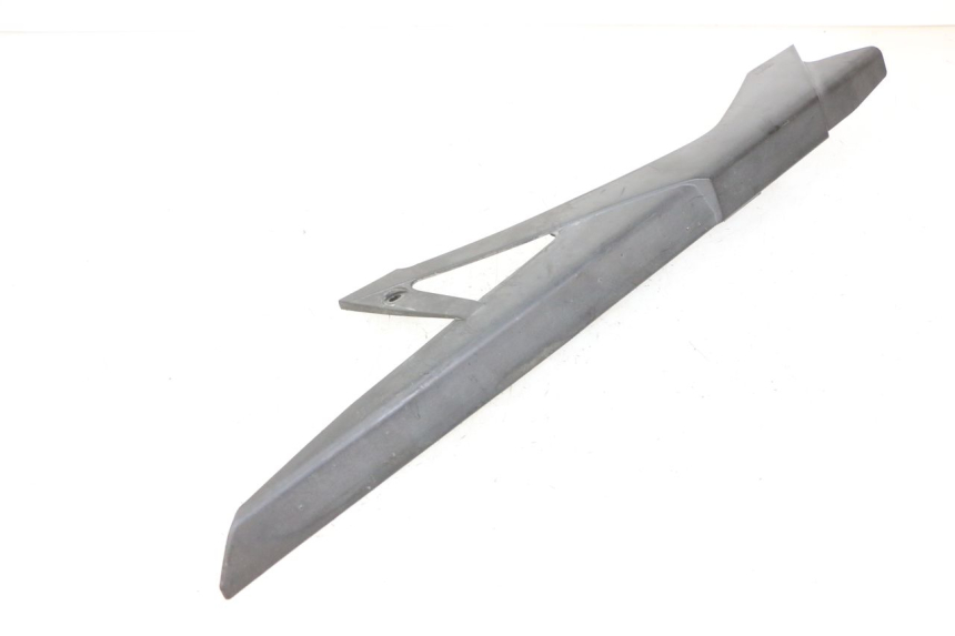 photo de CHAINGUARD YAMAHA XJ6 ABS 600 (2008 - 2016) - Component detail