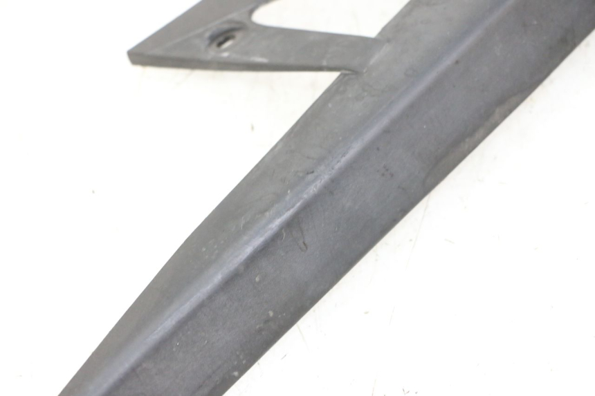 photo de CHAINGUARD YAMAHA XJ6 ABS 600 (2008 - 2016) - Alternative perspective