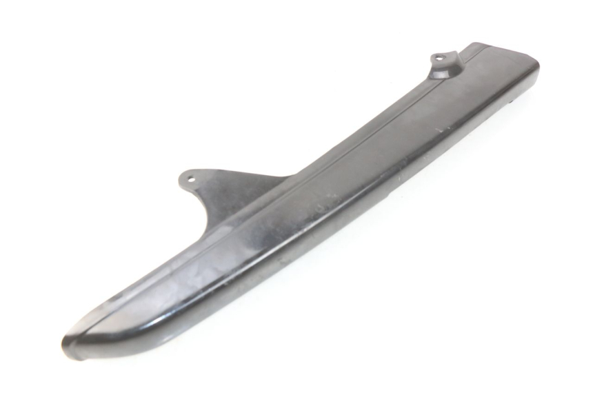photo de CHAINGUARD YAMAHA XJ600 XJ DIVERSION 600 (1992 - 1997) - Main view