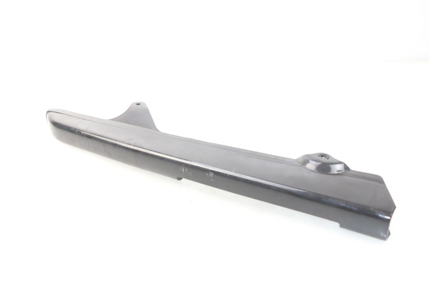 photo de CHAINGUARD YAMAHA XJ600 XJ DIVERSION 600 (1992 - 1997) - Component detail