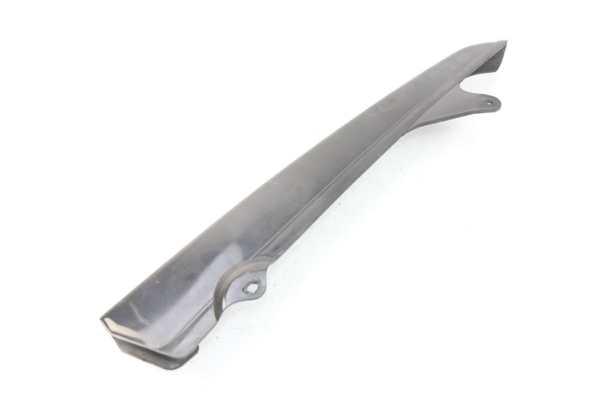 photo de CHAINGUARD YAMAHA XJ600 XJ DIVERSION 600 (1992 - 1997) - Zoom on usage condition