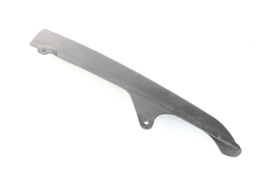 photo de CHAINGUARD YAMAHA XJ600 XJ DIVERSION 600 (1992 - 1997) - Alternative perspective