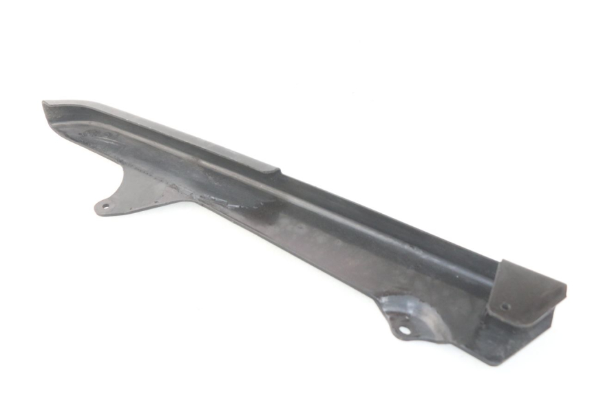 photo de CHAINGUARD YAMAHA XJ600 XJ DIVERSION 600 (1992 - 1997) - Technical close-up