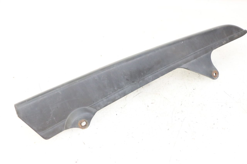 photo de CHAINGUARD YAMAHA XJN DIVERSION 600 (2000 - 2003) - Main view