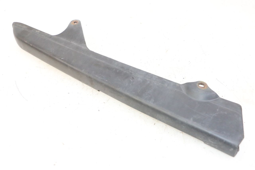 photo de CHAINGUARD YAMAHA XJN DIVERSION 600 (2000 - 2003) - Component detail