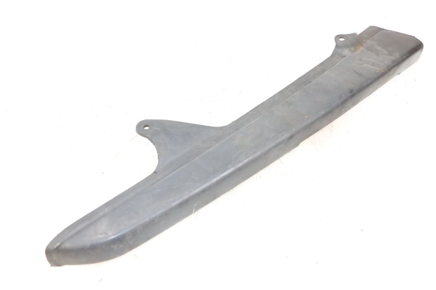 photo de CHAINGUARD YAMAHA XJS DIVERSION 600 (1997 - 1999) - Main view