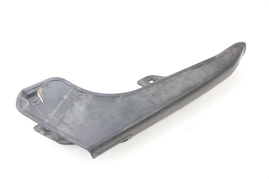 photo de CHAINGUARD HONDA XLV TRANSALP 650 (2005 - 2007) - Alternative perspective