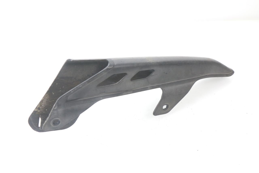 photo de CHAINGUARD HONDA XLV TRANSALP 650 (2005 - 2007) - Fixing points details