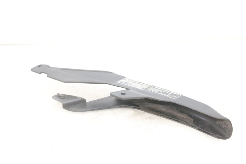 photo de CHAINGUARD HONDA XLV VARADERO 125 (2000 - 2006) - Component detail