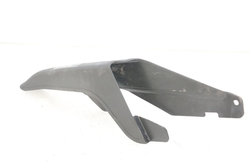 photo de CHAINGUARD HONDA XLV VARADERO 125 (2000 - 2006) - Alternative perspective