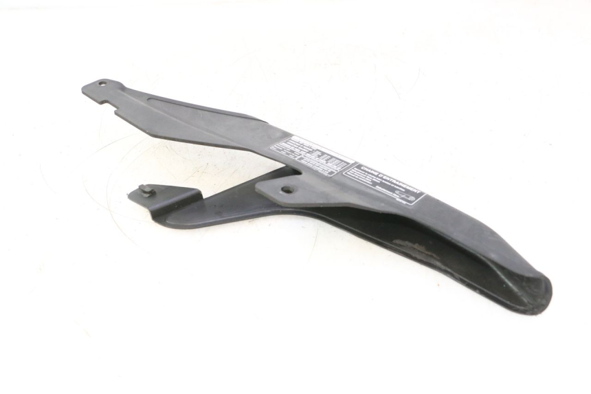 photo de CHAINGUARD HONDA XLV VARADERO 125 (2007 - 2012) - Component detail