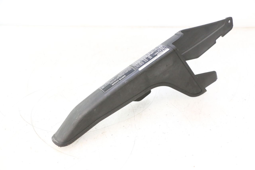 photo de CHAINGUARD HONDA XLV VARADERO 125 (2007 - 2012) - Alternative perspective