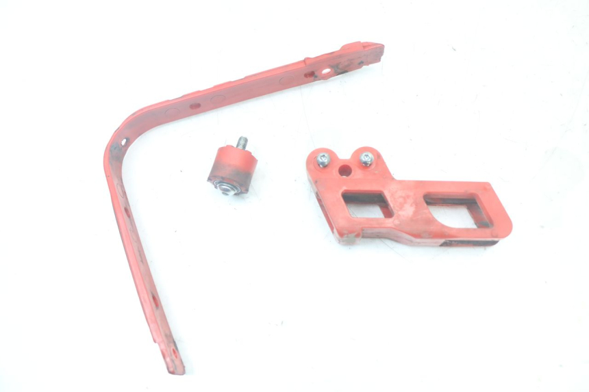 photo de CHAIN CASE FANTIC XM PERFORMANCE 2T 50 (2021 - 2022) - Main view