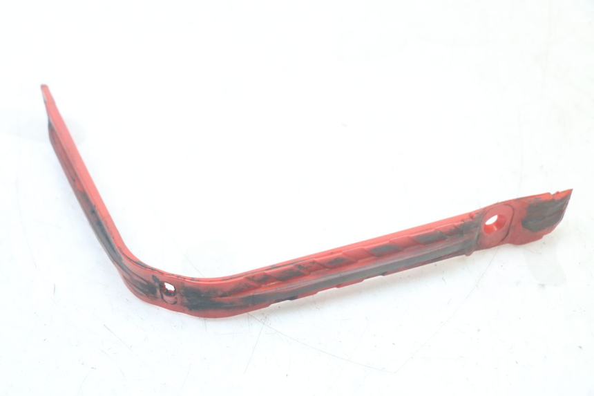 photo de CHAIN CASE FANTIC XM PERFORMANCE 2T 50 (2021 - 2022) - Distinctive features