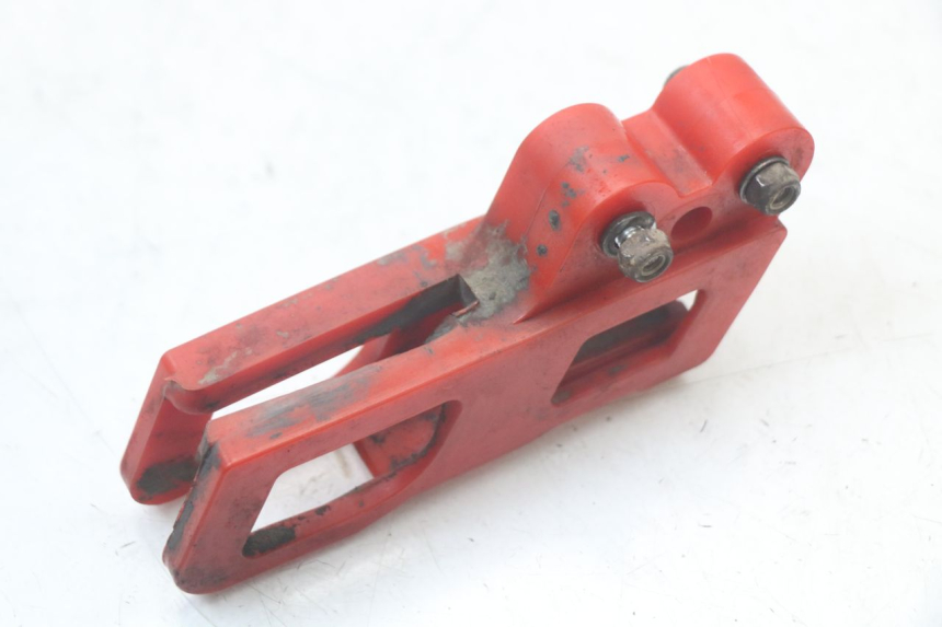 photo de CHAIN CASE FANTIC XM PERFORMANCE 2T 50 (2021 - 2022) - Product overview