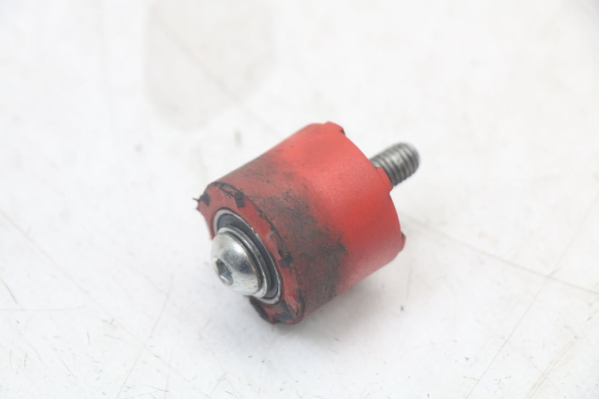 photo de CHAIN CASE FANTIC XM PERFORMANCE 2T 50 (2021 - 2022) - Fixing points details