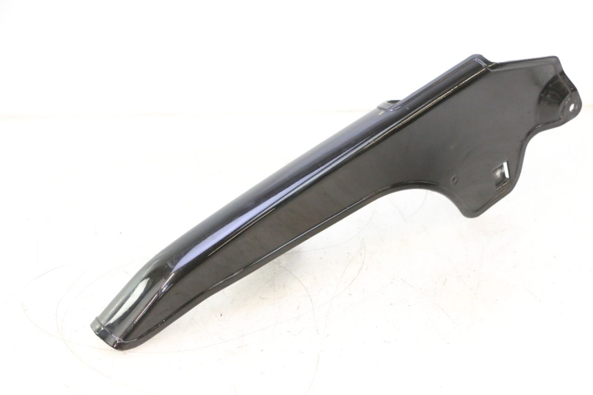 photo de CHAINGUARD HONDA XRV AFRICA TWIN 750 (1990 - 1992) - Technical close-up