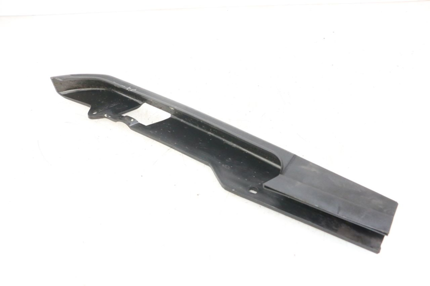 photo de CHAINGUARD SYM XS 125 (2007 - 2016) - Component detail