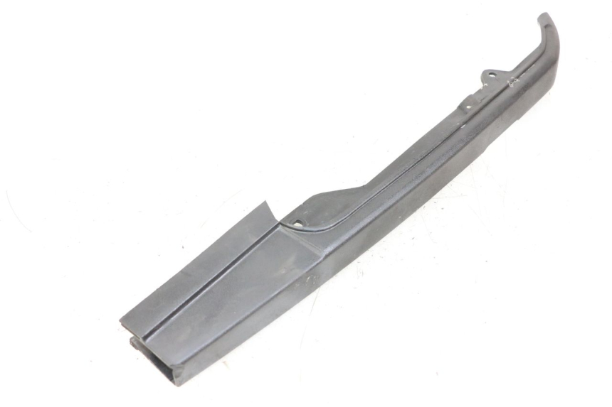 photo de CHAINGUARD SYM XS 125 (2007 - 2016) - Zoom on usage condition