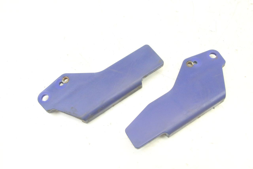 photo de CHAINGUARD YAMAHA YZ-F YZF 250 (2007 - 2013) - Main view