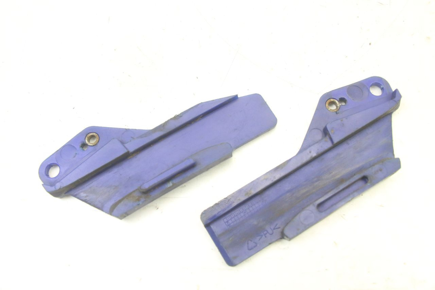 photo de CHAINGUARD YAMAHA YZ-F YZF 250 (2007 - 2013) - Component detail