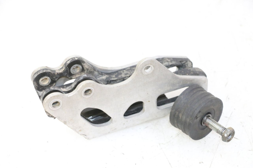 photo de CHAINGUARD YAMAHA YZ-F YZF 250 (2014 - 2018) - Alternative perspective