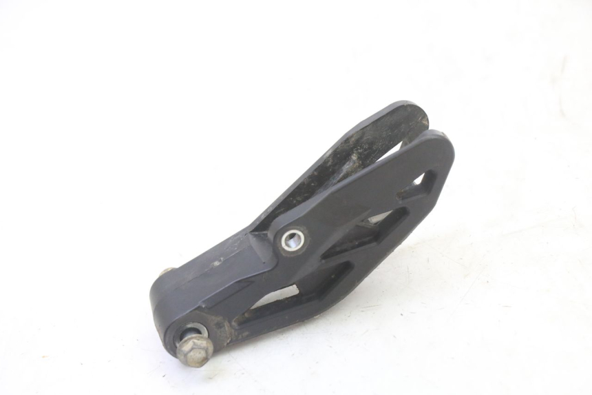 photo de CHAINGUARD YAMAHA YZ 85 (2022 - 2025) - Main view