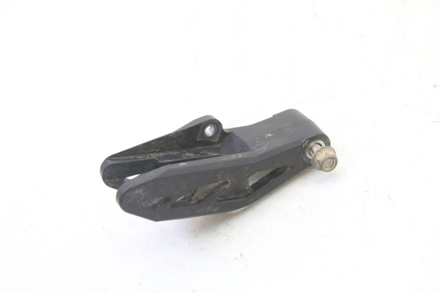 photo de CHAINGUARD YAMAHA YZ 85 (2022 - 2025) - Alternative perspective