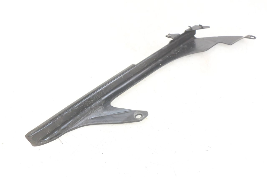 photo de CHAIN CASE YAMAHA YZF R1 1000 (2007 - 2008) - Component detail