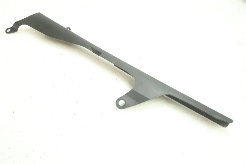 photo de CHAINGUARD YAMAHA YZF R6 600 (2008 - 2009) - Main view