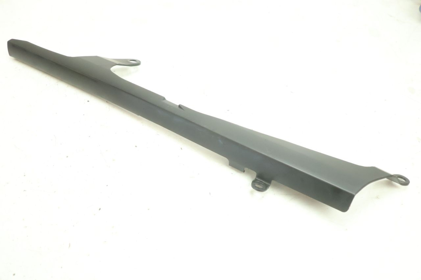 photo de CHAINGUARD YAMAHA YZF R6 600 (2008 - 2009) - Alternative perspective