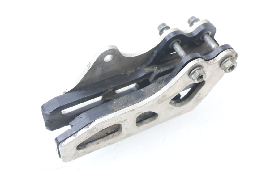 photo de CHAINGUARD YAMAHA YZF YZ-F 450 (2018 - 2021) - Zoom on usage condition