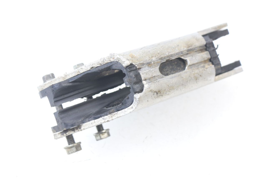 photo de CHAINGUARD YAMAHA YZF YZ-F 450 (2018 - 2021) - Technical close-up