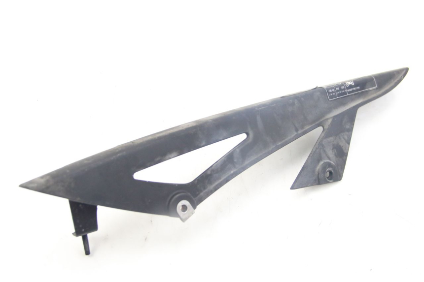 photo de CHAIN CASE KAWASAKI Z ABS 1000 (2014 - 2020) - Main view