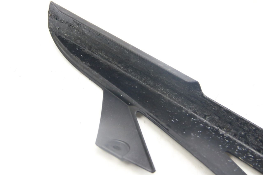 photo de CHAIN CASE KAWASAKI Z ABS 1000 (2014 - 2020) - Technical close-up