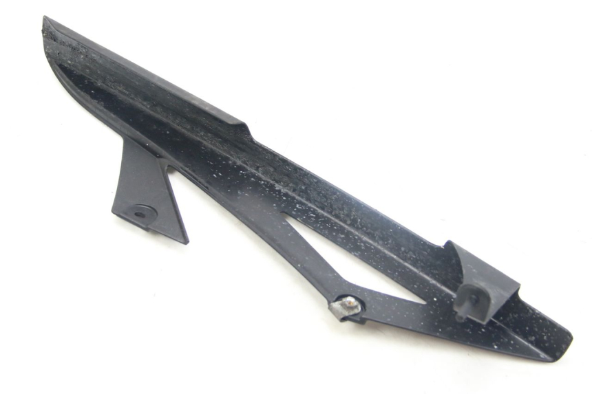 photo de CHAIN CASE KAWASAKI Z ABS 1000 (2014 - 2020) - Product overview