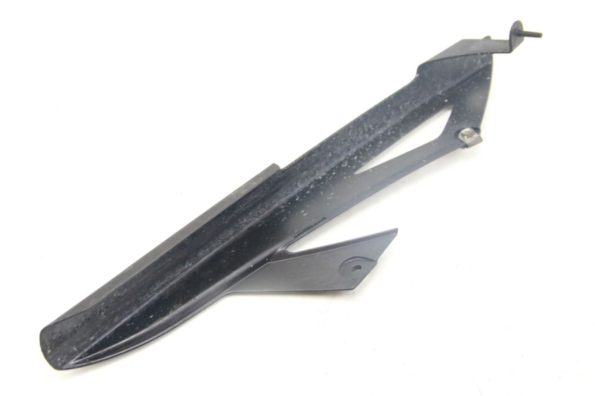 photo de CHAIN CASE KAWASAKI Z ABS 1000 (2014 - 2020) - Fixing points details