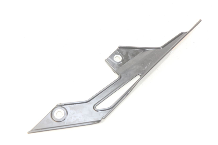 photo de CHAIN CASE KAWASAKI Z 650 (2016 - 2019) - Component detail