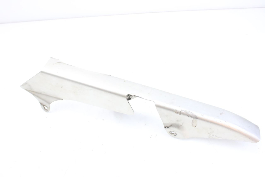 photo de CHAINGUARD KAWASAKI ZEPHYR 1100 ( - 1995) - Main view