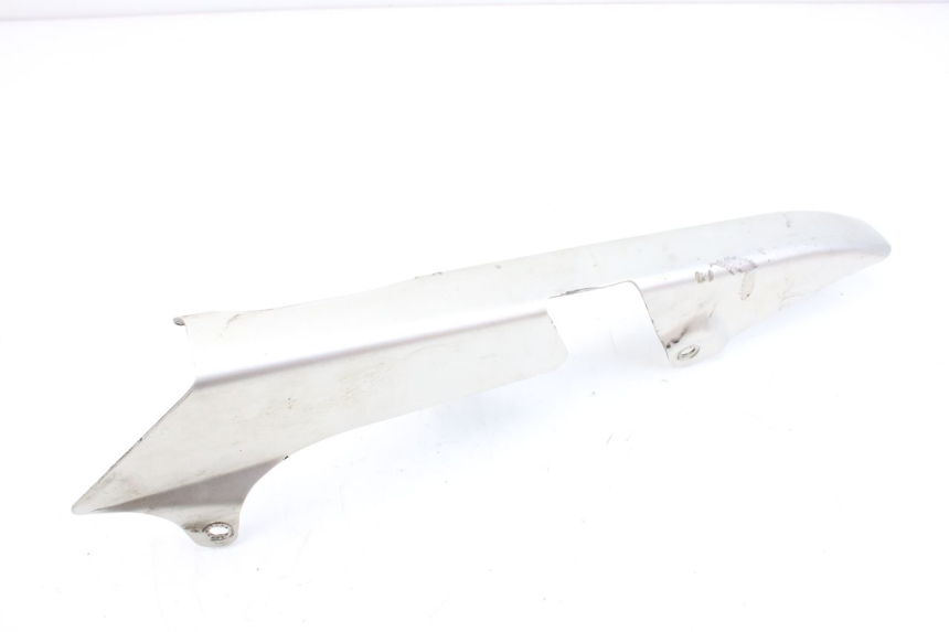 photo de CHAINGUARD KAWASAKI ZEPHYR 1100 ( - 1995) - Component detail