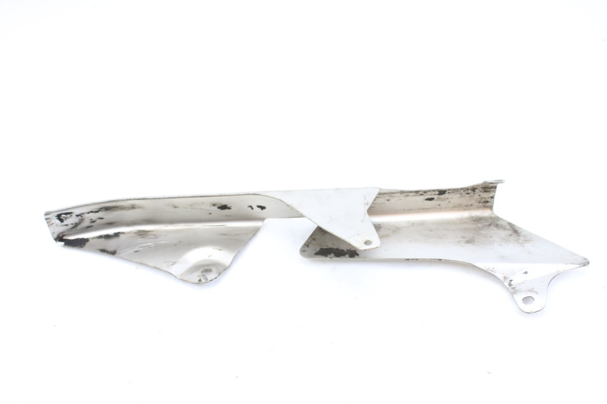 photo de CHAINGUARD KAWASAKI ZEPHYR 1100 ( - 1995) - Alternative perspective