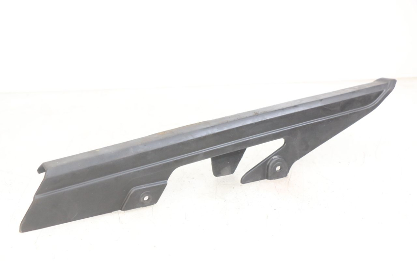photo de CHAIN CASE KAWASAKI ZX-6R ZX6R 600 (1995 - 1997) - Main view