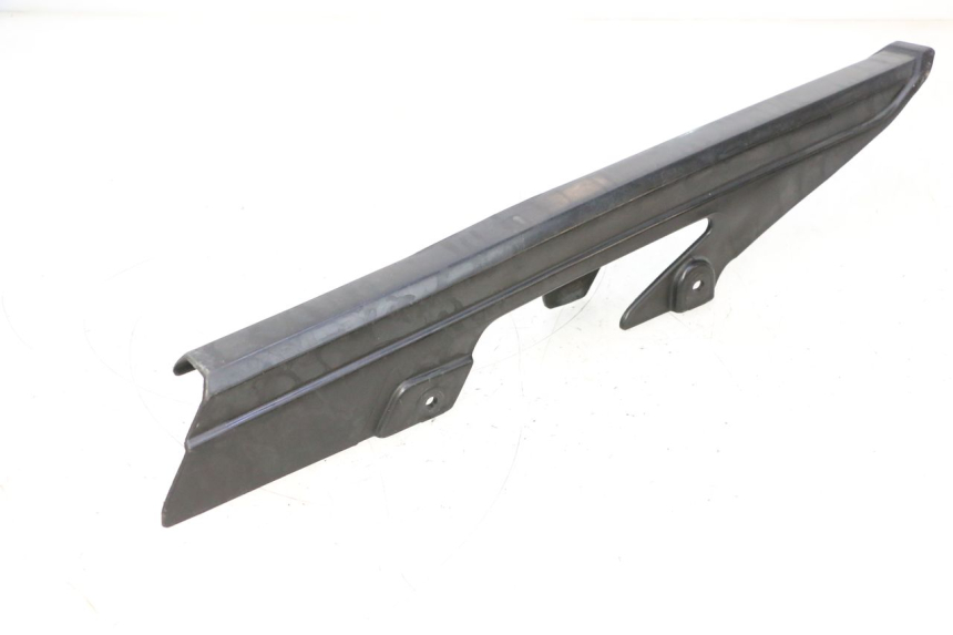 photo de CHAIN CASE KAWASAKI ZX-6R ZX6R 600 (1995 - 1997) - Zoom on usage condition