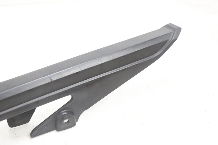 photo de CHAINGUARD KAWASAKI ZX-6R ZX6R 600 (2000 - 2002) - Zoom on usage condition