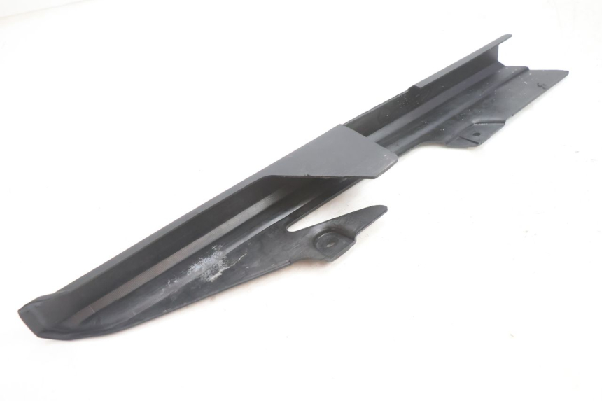 photo de CHAINGUARD KAWASAKI ZX-6R ZX6R 600 (2000 - 2002) - Technical close-up