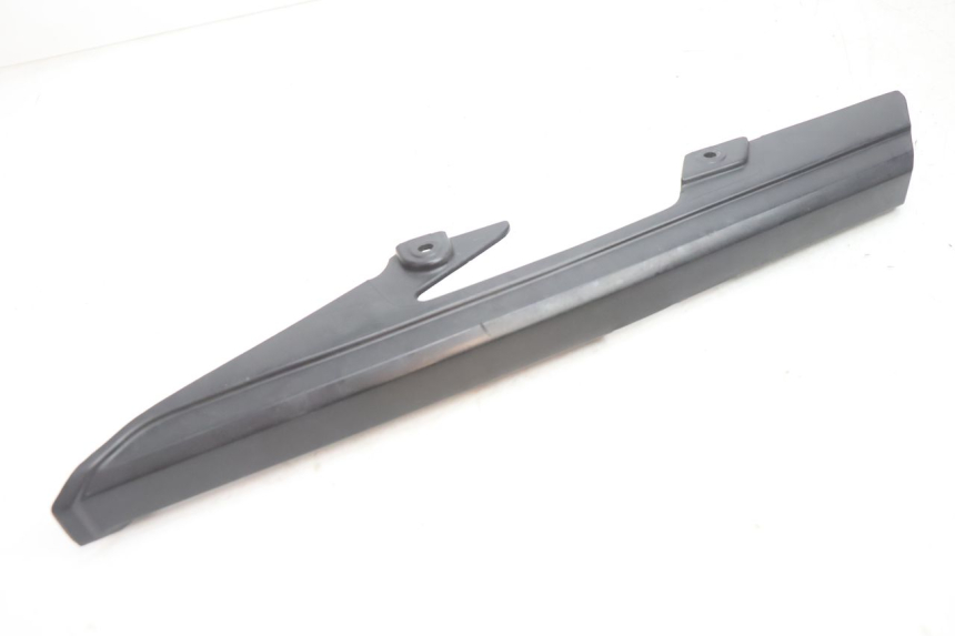photo de CHAINGUARD KAWASAKI ZX-6R ZX6R 600 (2000 - 2002) - Product overview