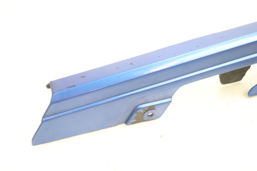 photo de CHAIN CASE KAWASAKI ZX-6R ZX6R 600 (1995 - 1997) - Component detail